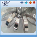 /msite/products/detail/productid/31855645/id/344497.html